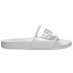 SUPERGA 1908 SLIDES CLEAR IDENTITY