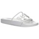 SUPERGA 1908 SLIDES CLEAR IDENTITY