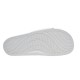 SUPERGA 1908 SLIDES CLEAR IDENTITY