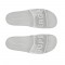 SUPERGA 1908 SLIDES CLEAR IDENTITY