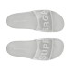 SUPERGA 1908 SLIDES CLEAR IDENTITY