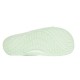SUPERGA 1908 SLIDE CLEAR IDENTITY