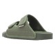 SUPERGA 1908 SLIDES DOUBLE BANDS COTTON