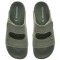 SUPERGA 1908 SLIDES DOUBLE BANDS COTTON