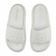 SUPERGA 1918 SLIDES POLYSOFT PLATFORM