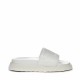 SUPERGA 1918 SLIDES POLYSOFT PLATFORM