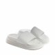 SUPERGA 1918 SLIDES POLYSOFT PLATFORM