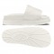 SUPERGA 1918 SLIDES POLYSOFT PLATFORM