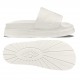 SUPERGA 1918 SLIDES POLYSOFT PLATFORM