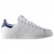 ADIDAS STAN SMITH J