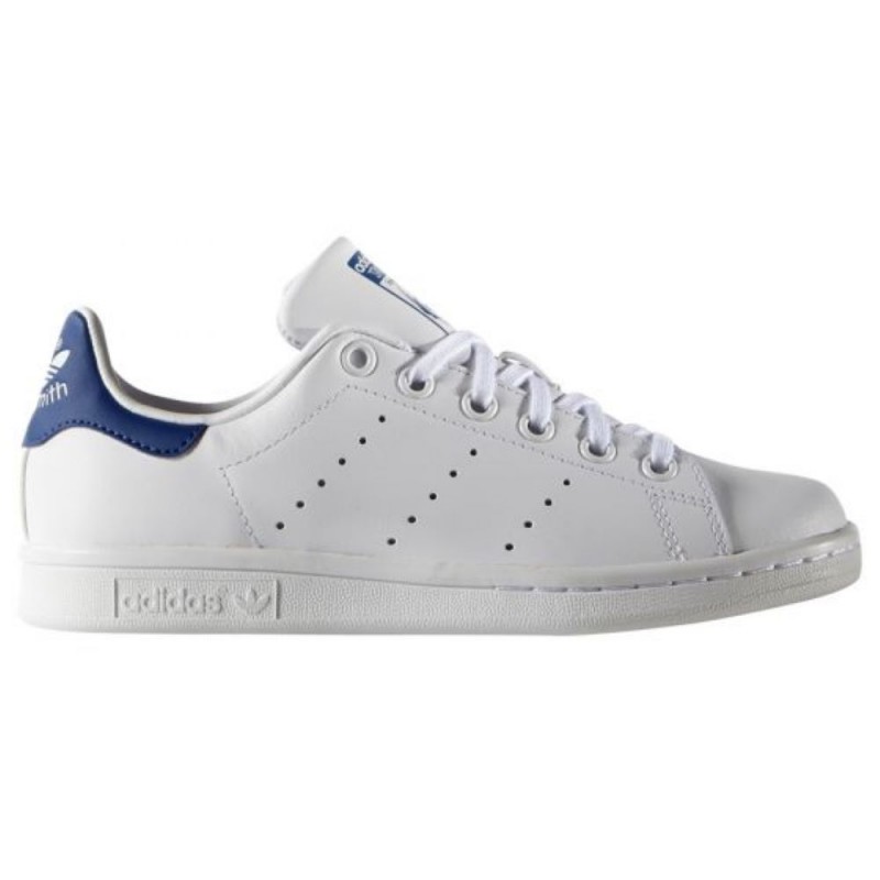 ADIDAS STAN SMITH J