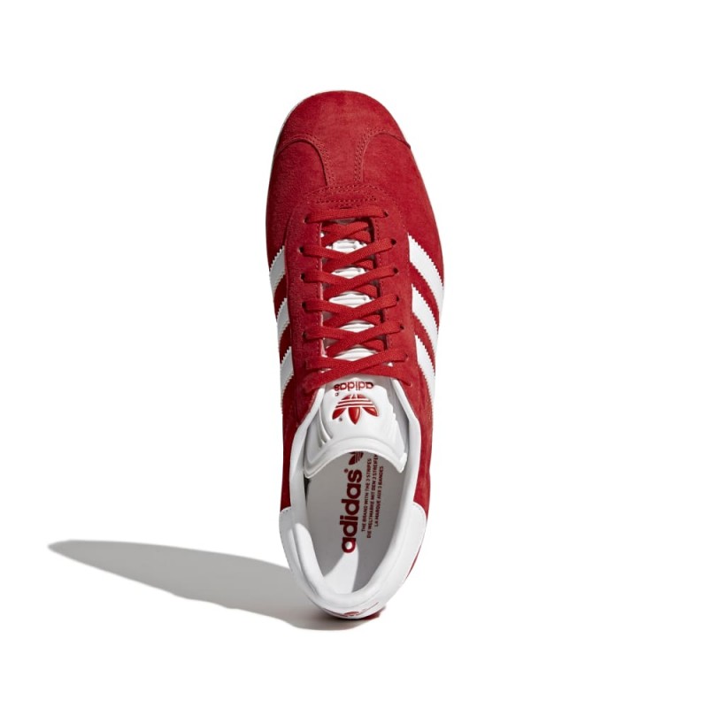 ADIDAS GAZELLE