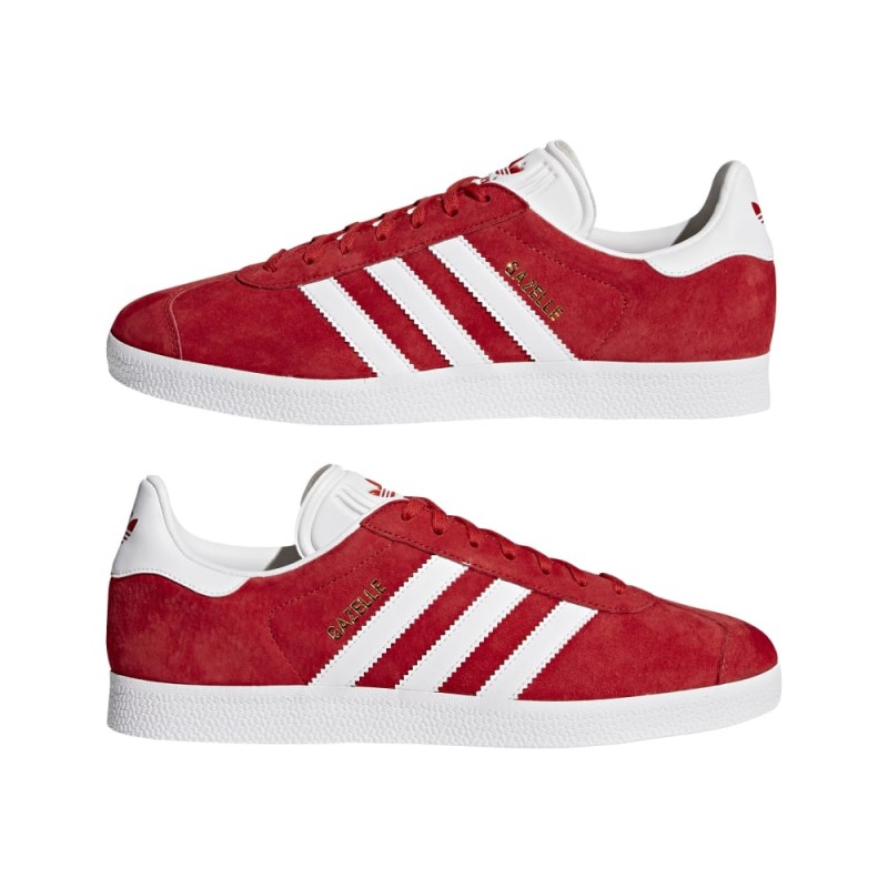 ADIDAS GAZELLE
