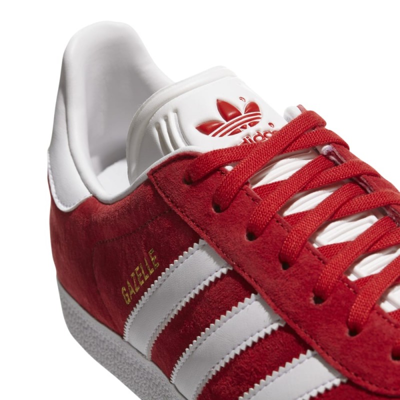 ADIDAS GAZELLE