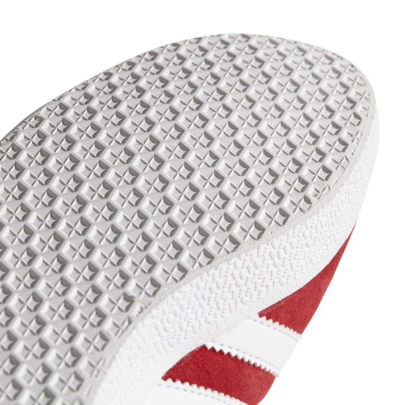 ADIDAS GAZELLE