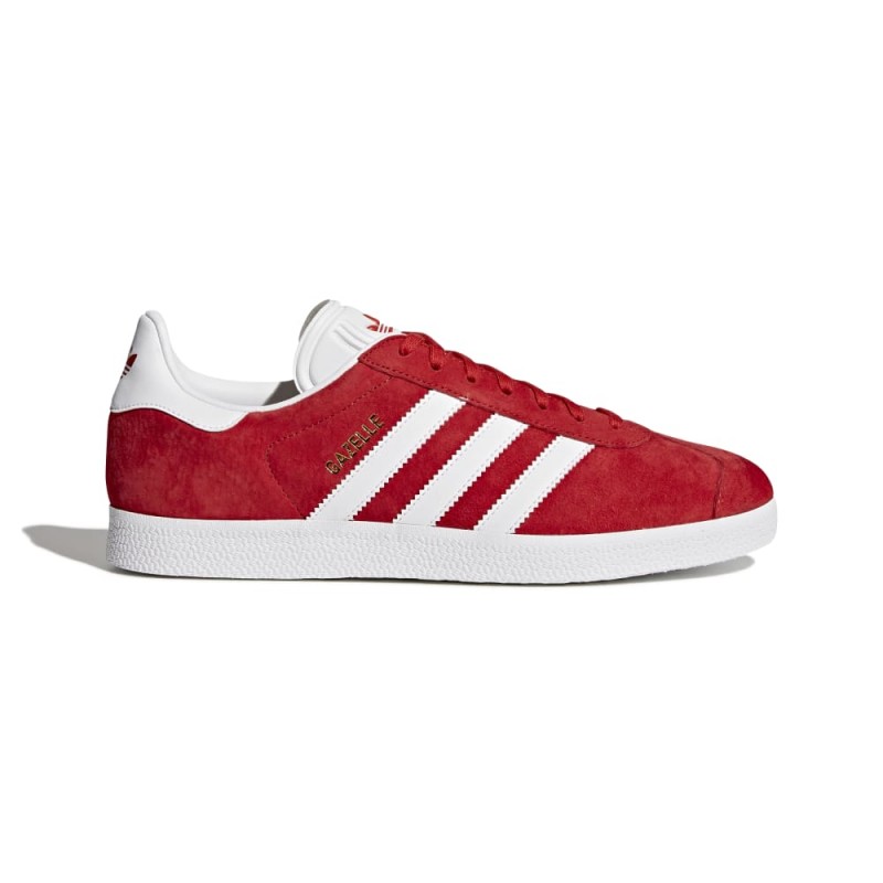 ADIDAS GAZELLE