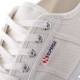 SUPERGA 2790 COTW LINEA UP AND DOWN