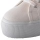 SUPERGA 2790 COTW LINEA UP AND DOWN