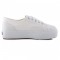 SUPERGA 2790 COTW LINEA UP AND DOWN