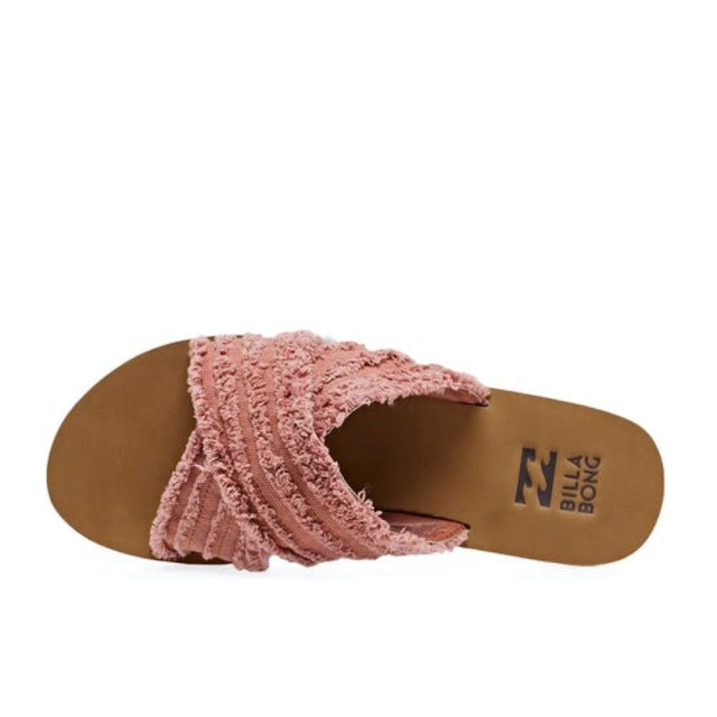 BILLABONG HIGH SEA