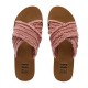 BILLABONG HIGH SEA