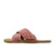 BILLABONG HIGH SEA