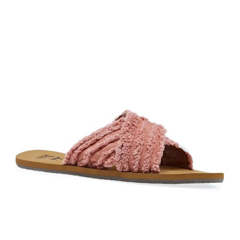 BILLABONG HIGH SEA