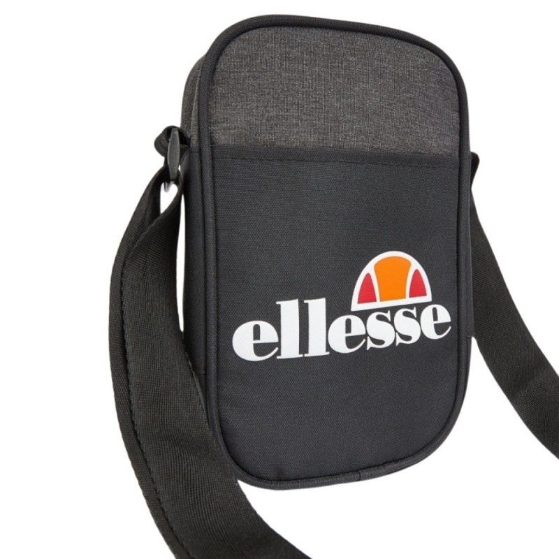 ELLESSE LUKKA CROSS BODY BAG