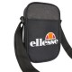 ELLESSE LUKKA CROSS BODY BAG
