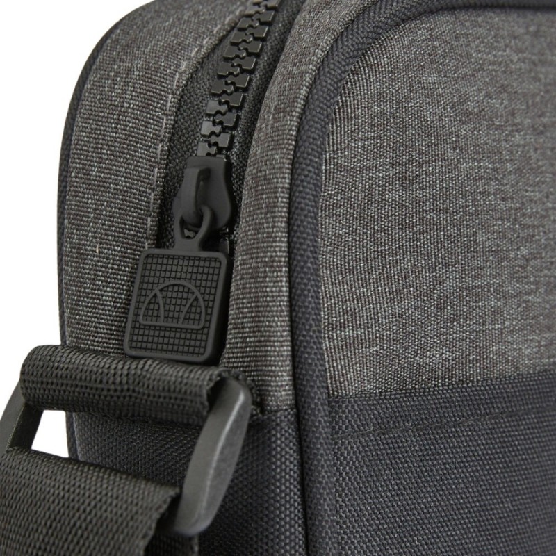 ELLESSE LUKKA CROSS BODY BAG