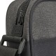 ELLESSE LUKKA CROSS BODY BAG