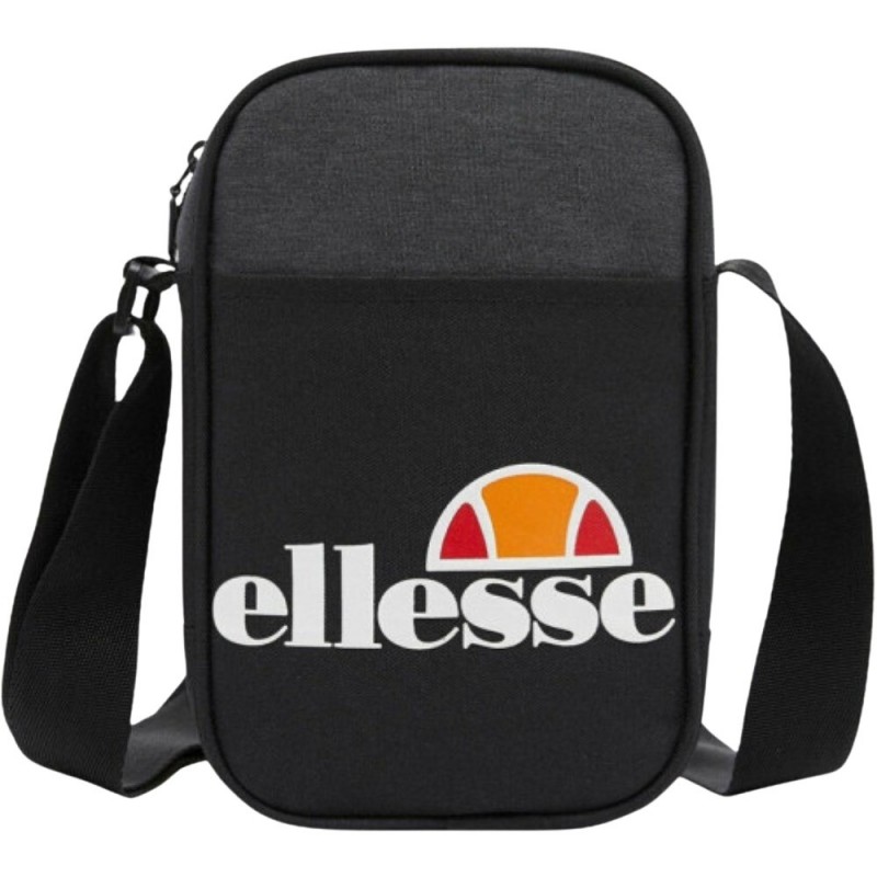 ELLESSE LUKKA CROSS BODY BAG