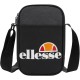 ELLESSE LUKKA CROSS BODY BAG
