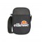 ELLESSE LUKKA CROSS BODY BAG