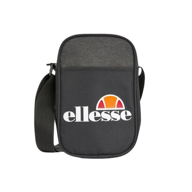 ELLESSE LUKKA CROSS BODY BAG