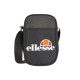 ELLESSE LUKKA CROSS BODY BAG