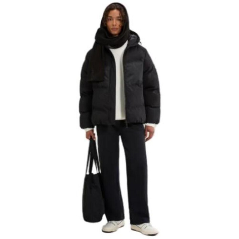 ELLESSE VOLA SCARF