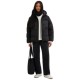 ELLESSE VOLA SCARF