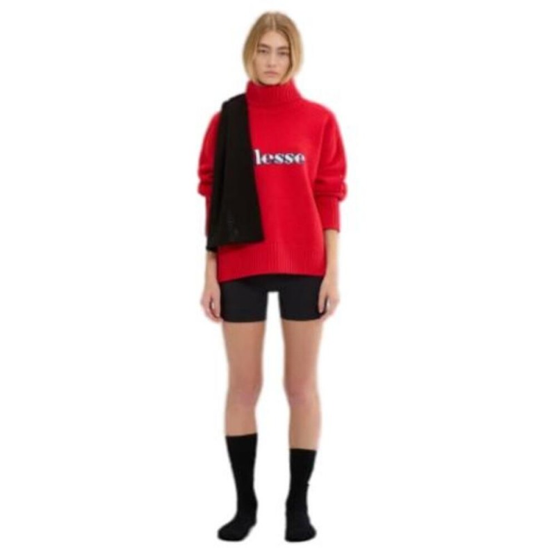 ELLESSE VOLA SCARF