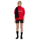 ELLESSE VOLA SCARF