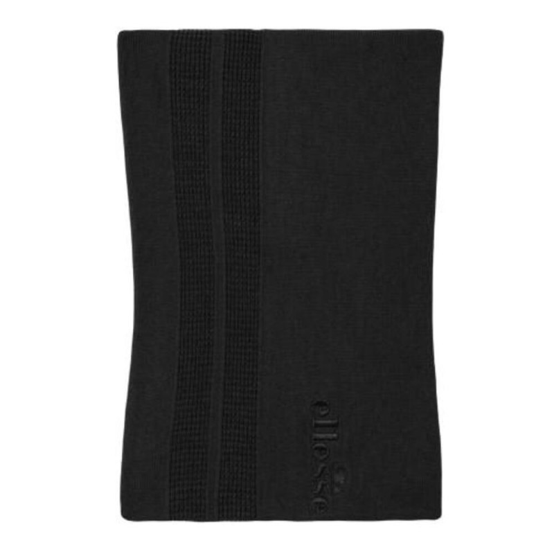 ELLESSE VOLA SCARF