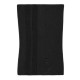 ELLESSE VOLA SCARF