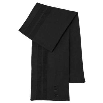 ELLESSE VOLA SCARF