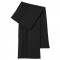 ELLESSE VOLA SCARF