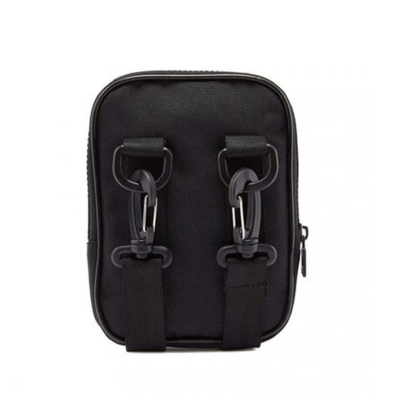 ELLESSE TEMPLETON SMALL ITEM BAG
