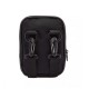 ELLESSE TEMPLETON SMALL ITEM BAG