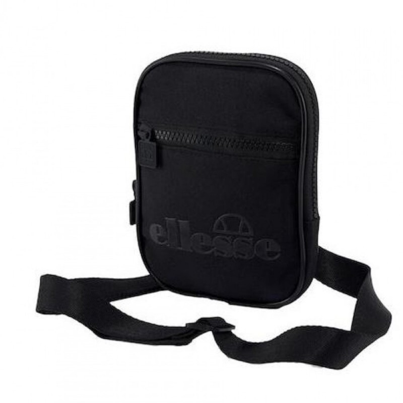 ELLESSE TEMPLETON SMALL ITEM BAG