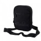 ELLESSE TEMPLETON SMALL ITEM BAG