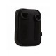 ELLESSE TEMPLETON SMALL ITEM BAG