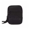 ELLESSE TEMPLETON SMALL ITEM BAG